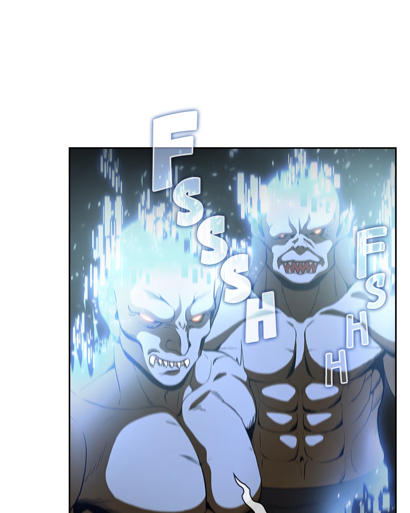 Read L'expert de la Tour Tutoriel FR Manga Online