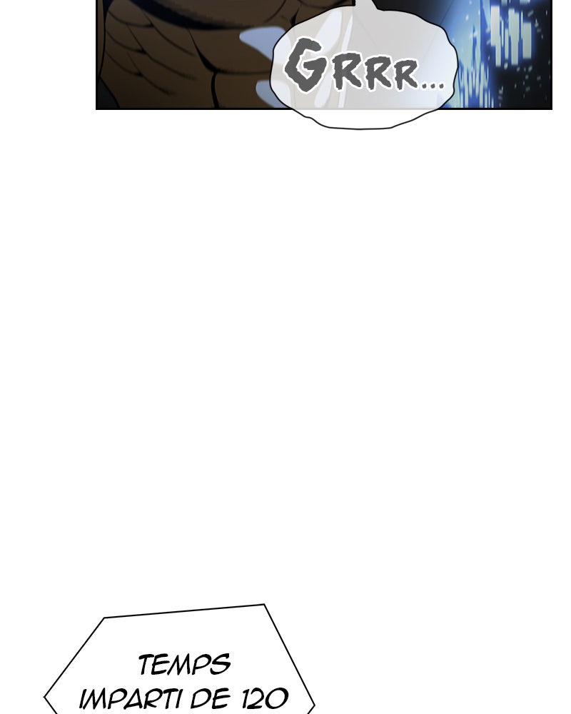 Read L'expert de la Tour Tutoriel FR Manga Online