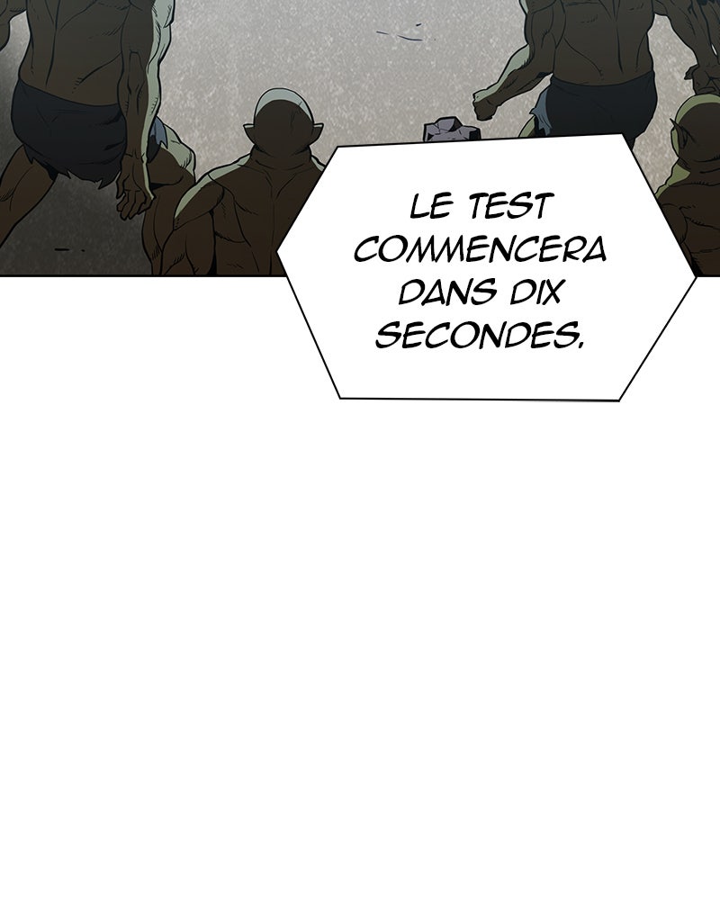 Read L'expert de la Tour Tutoriel FR Manga Online