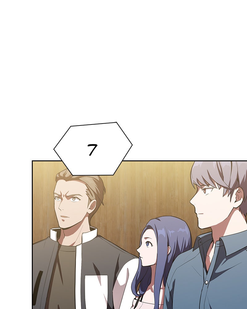 Read L'expert de la Tour Tutoriel FR Manga Online