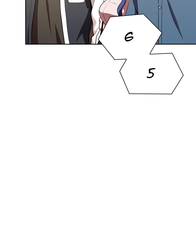 Read L'expert de la Tour Tutoriel FR Manga Online