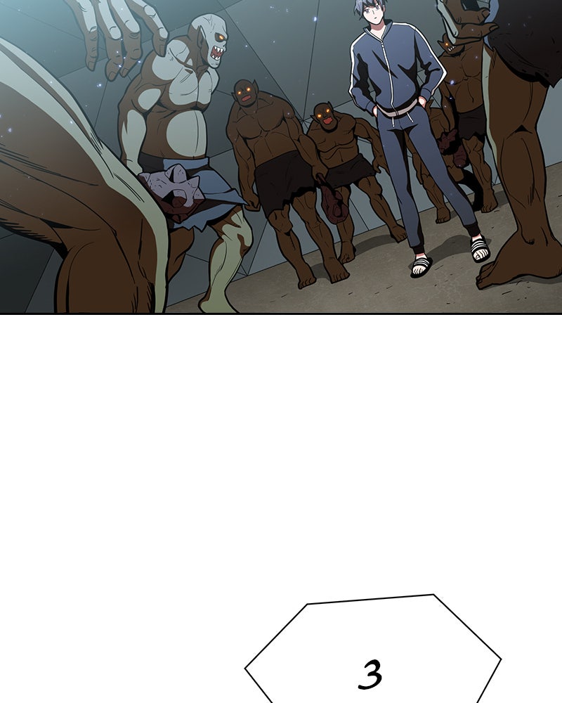 Read L'expert de la Tour Tutoriel FR Manga Online