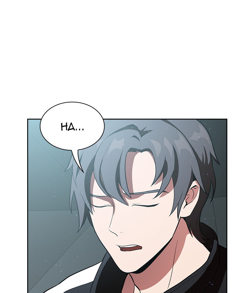 Read L'expert de la Tour Tutoriel FR Manga Online