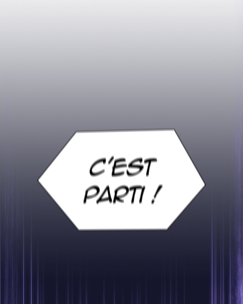 Read L'expert de la Tour Tutoriel FR Manga Online