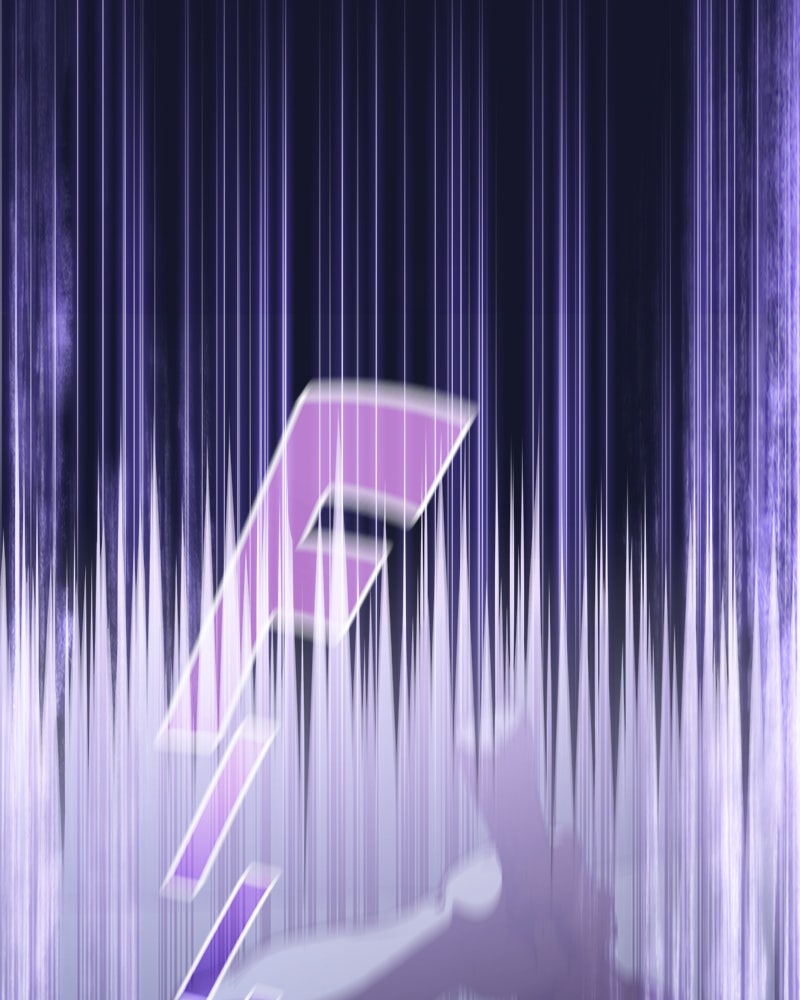 Read L'expert de la Tour Tutoriel FR Manga Online