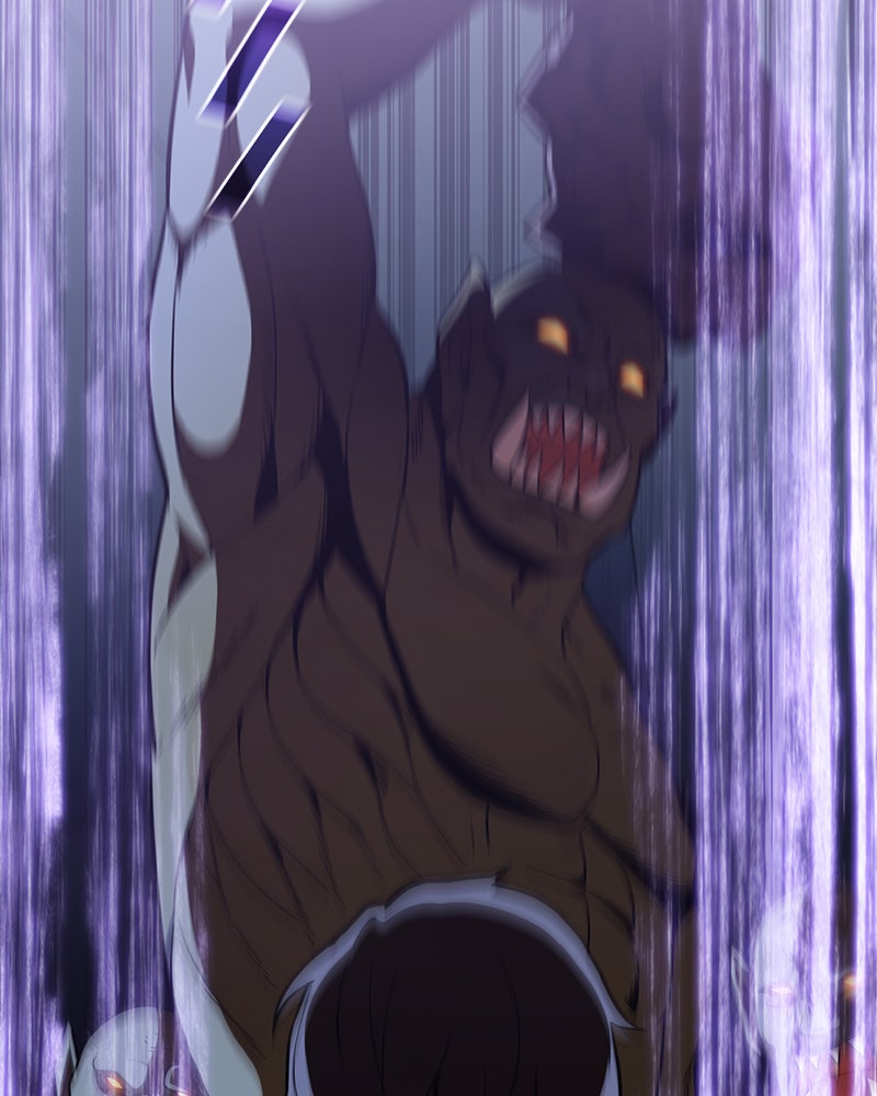 Read L'expert de la Tour Tutoriel FR Manga Online