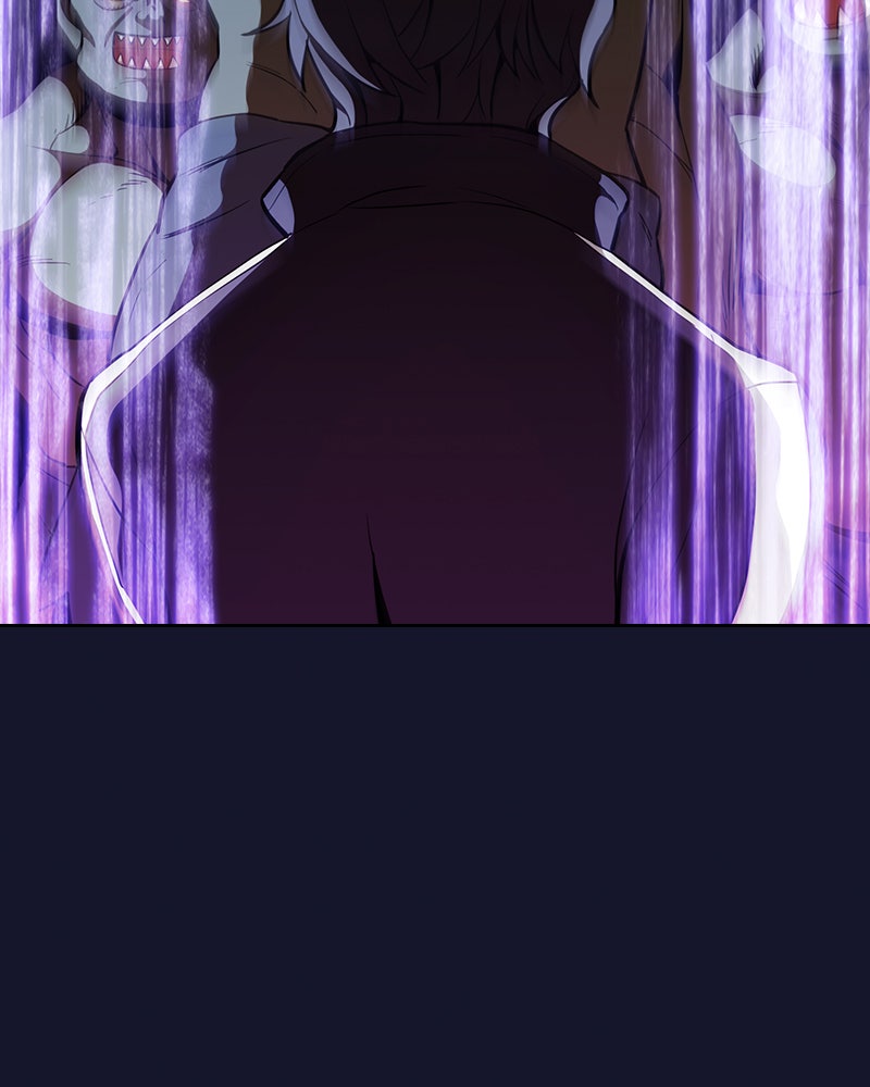 Read L'expert de la Tour Tutoriel FR Manga Online