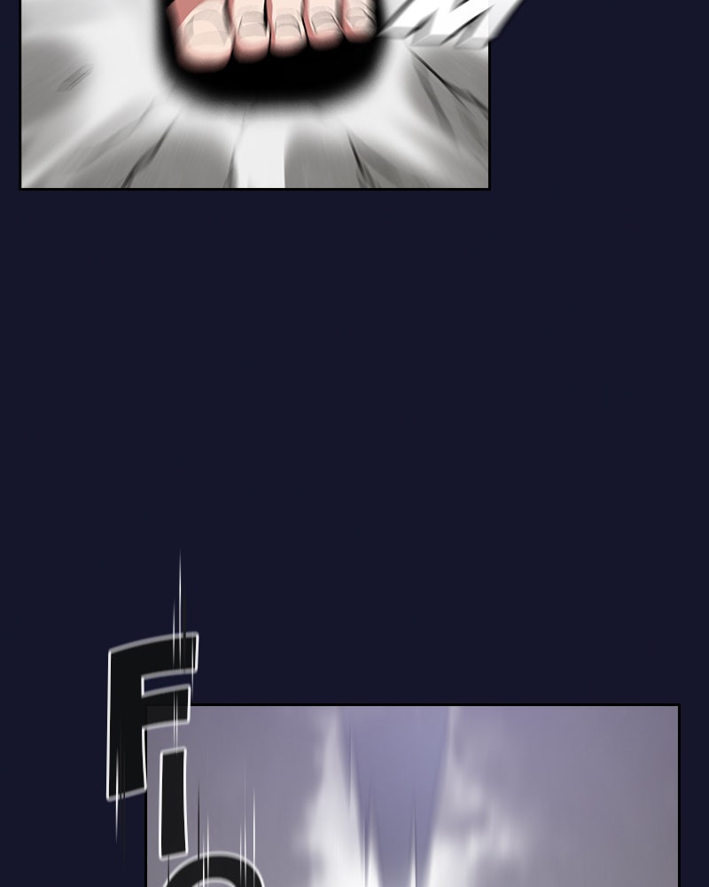 Read L'expert de la Tour Tutoriel FR Manga Online