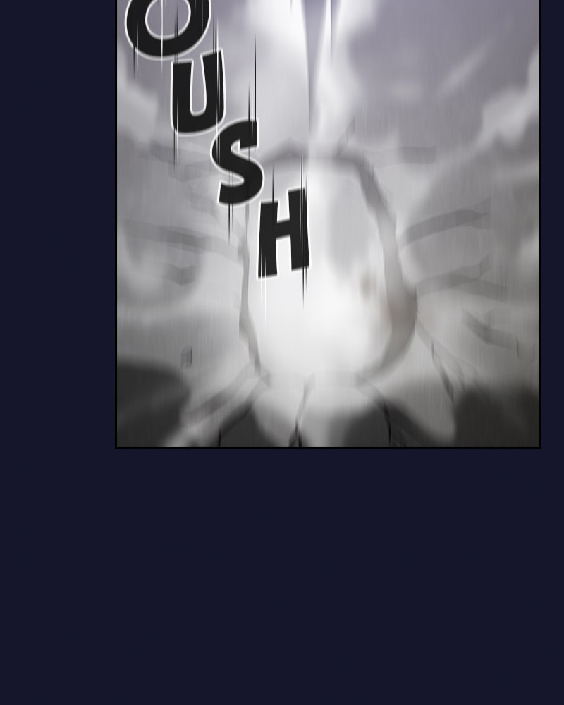 Read L'expert de la Tour Tutoriel FR Manga Online