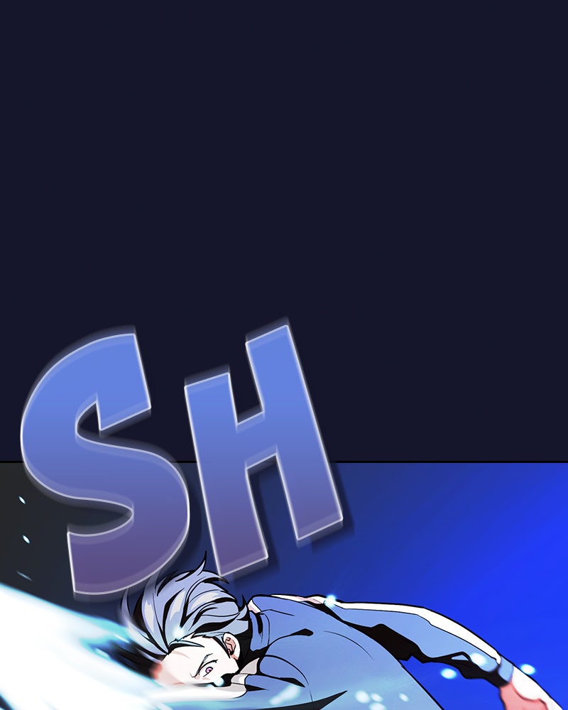 Read L'expert de la Tour Tutoriel FR Manga Online