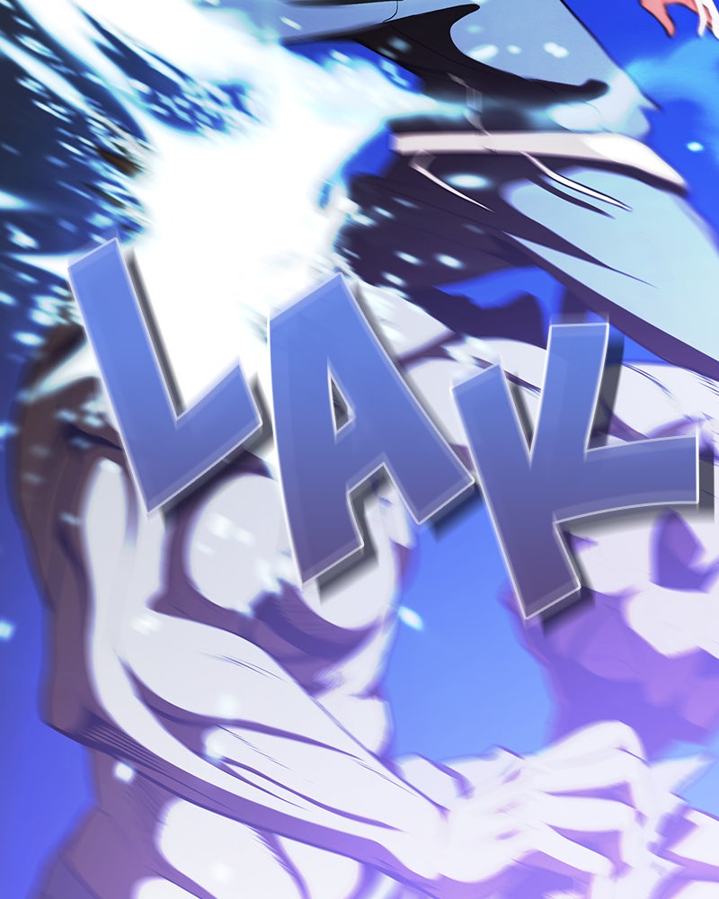 Read L'expert de la Tour Tutoriel FR Manga Online