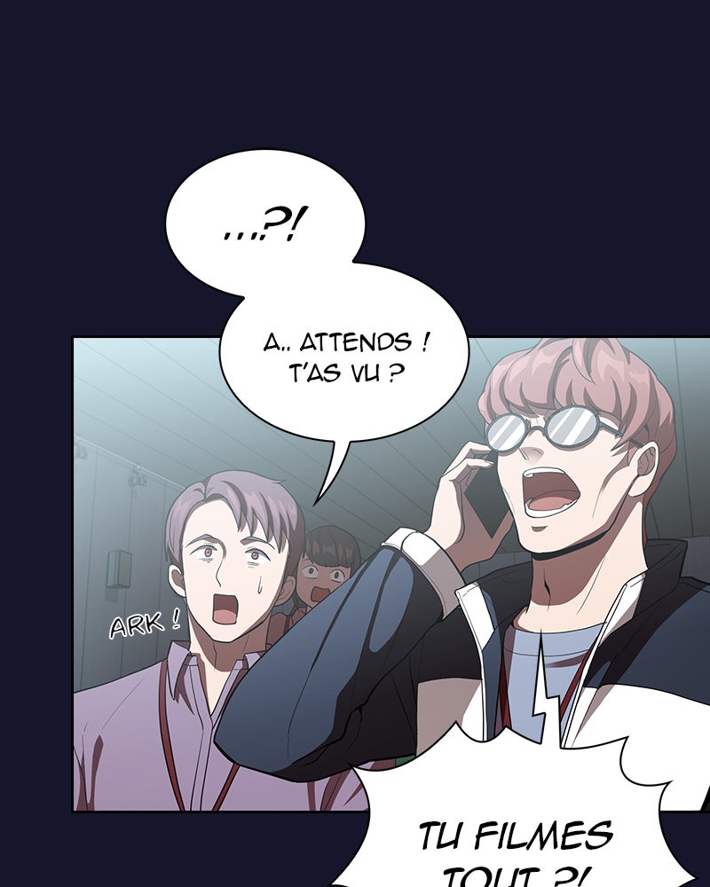 Read L'expert de la Tour Tutoriel FR Manga Online