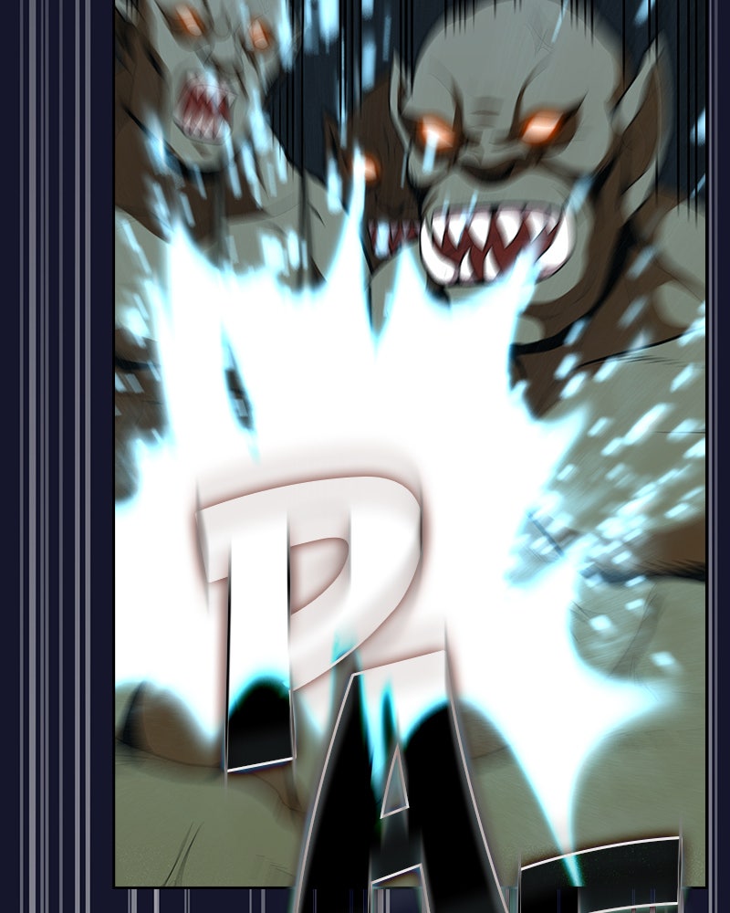 Read L'expert de la Tour Tutoriel FR Manga Online