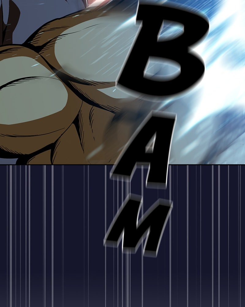 Read L'expert de la Tour Tutoriel FR Manga Online