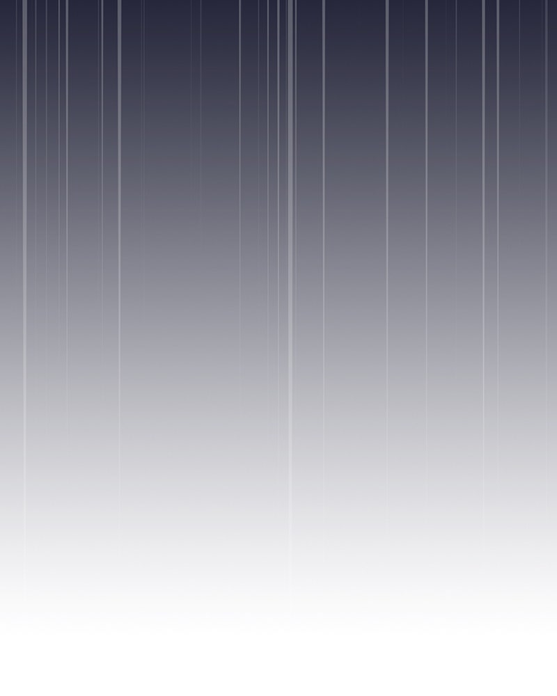 Read L'expert de la Tour Tutoriel FR Manga Online