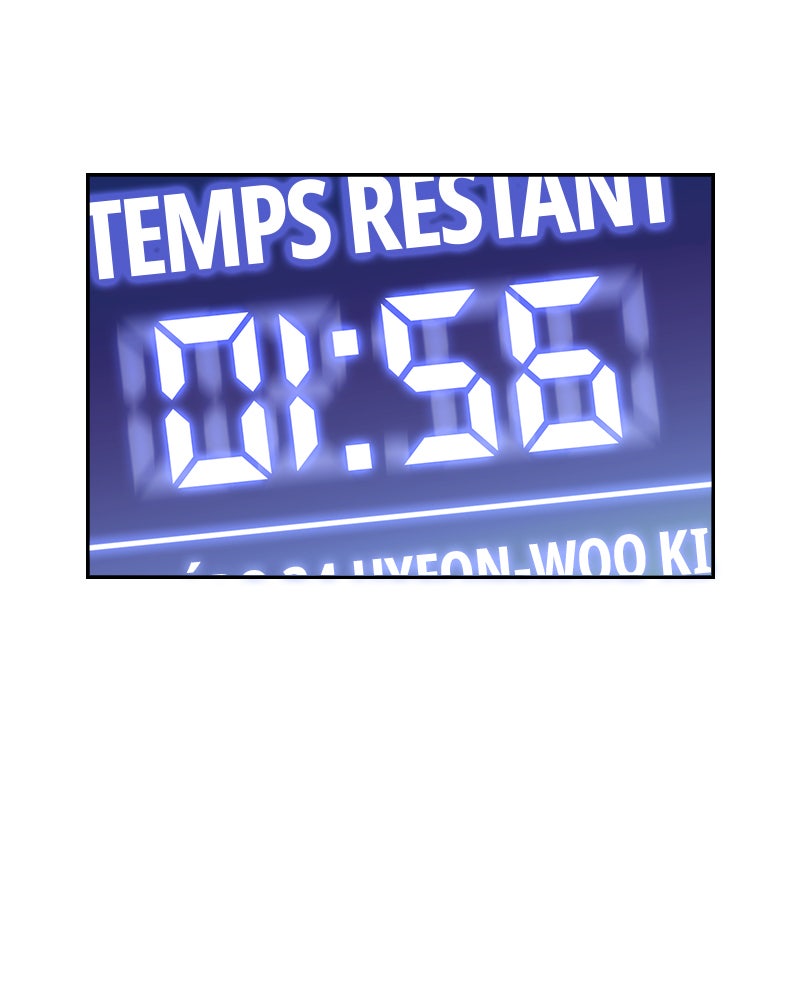 Read L'expert de la Tour Tutoriel FR Manga Online