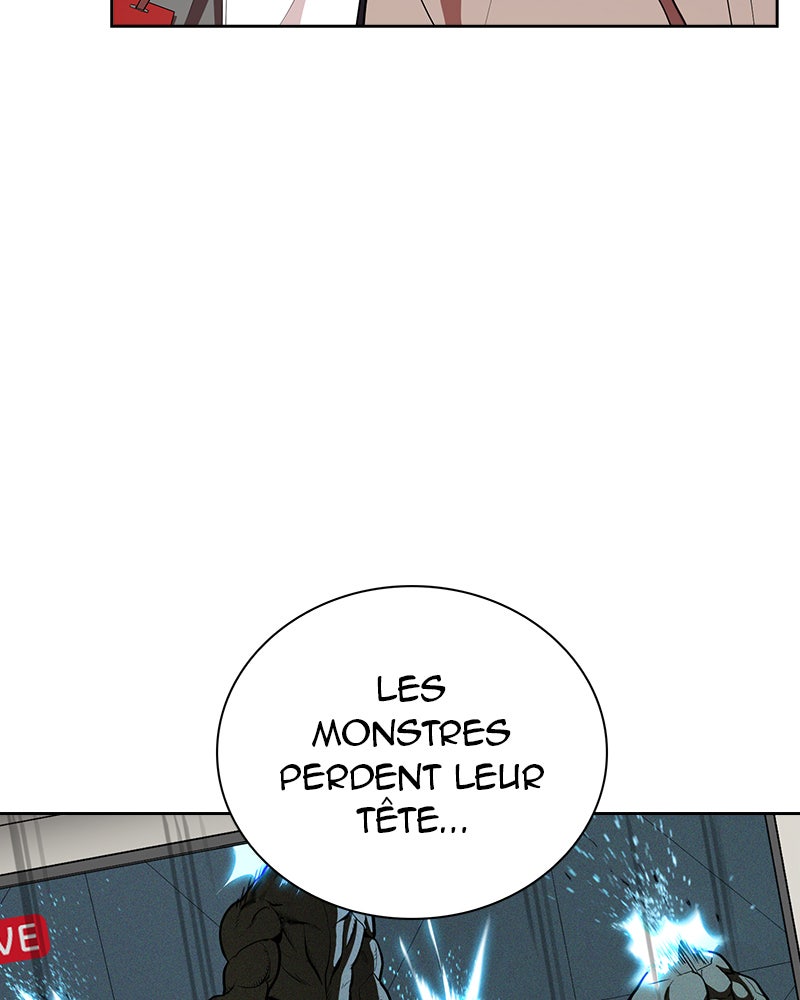 Read L'expert de la Tour Tutoriel FR Manga Online