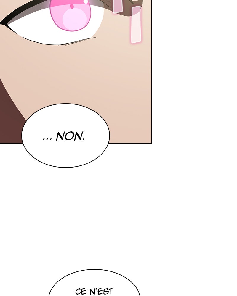 Read L'expert de la Tour Tutoriel FR Manga Online