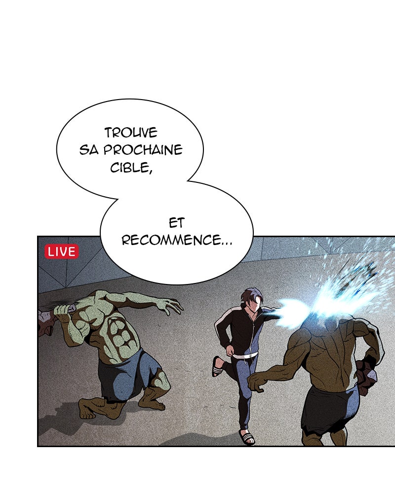 Read L'expert de la Tour Tutoriel FR Manga Online