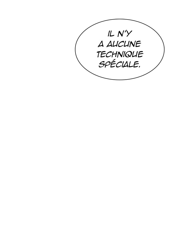 Read L'expert de la Tour Tutoriel FR Manga Online