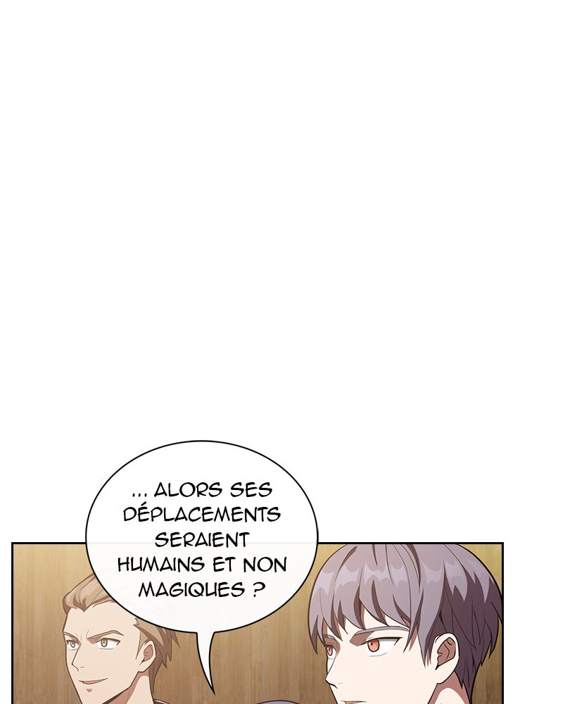 Read L'expert de la Tour Tutoriel FR Manga Online