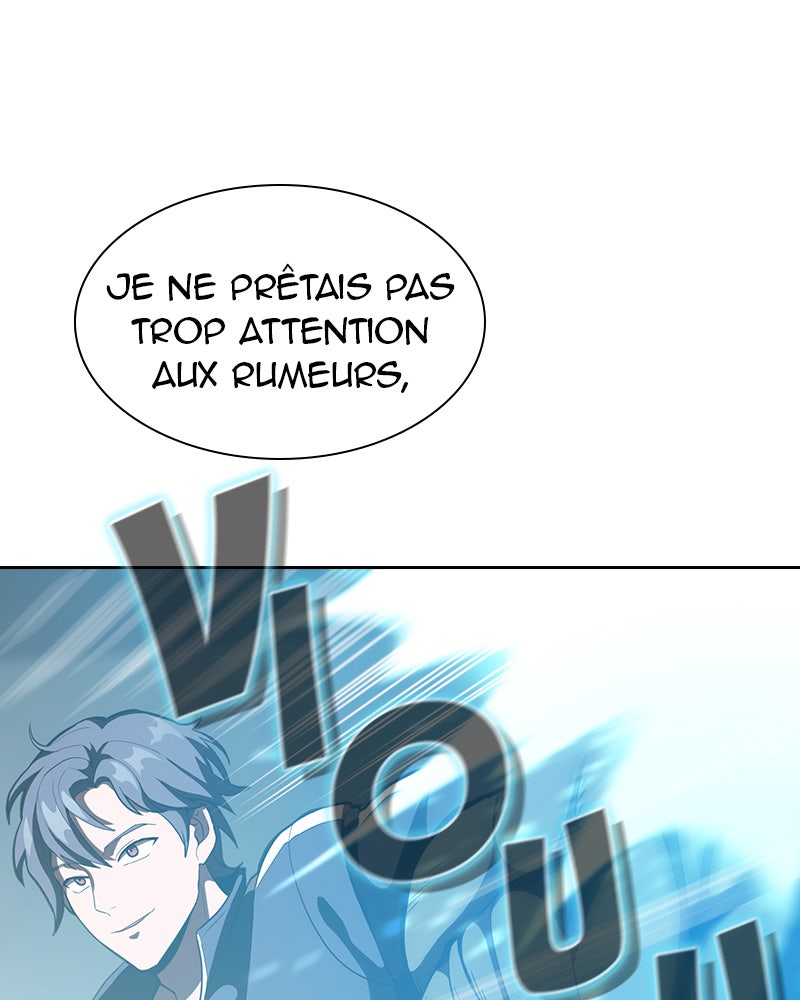 Read L'expert de la Tour Tutoriel FR Manga Online