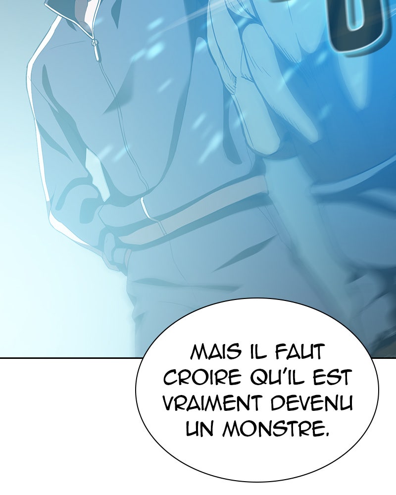 Read L'expert de la Tour Tutoriel FR Manga Online