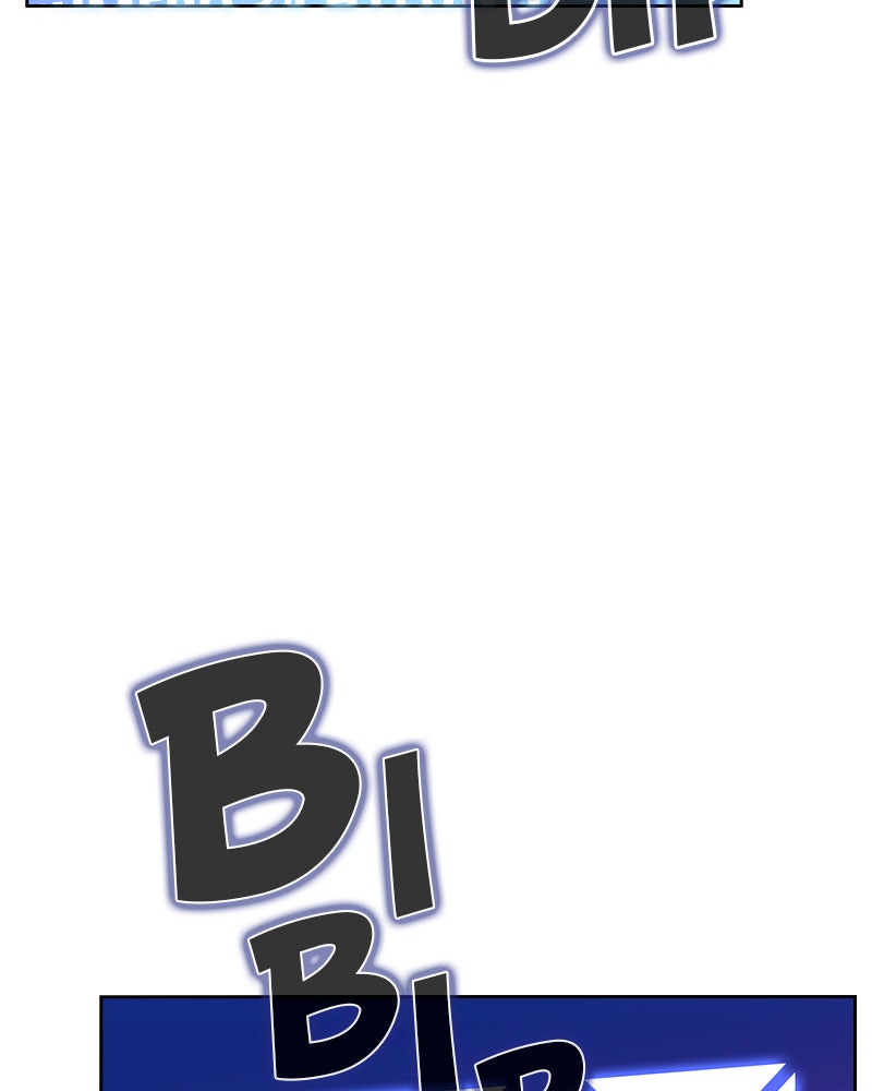 Read L'expert de la Tour Tutoriel FR Manga Online