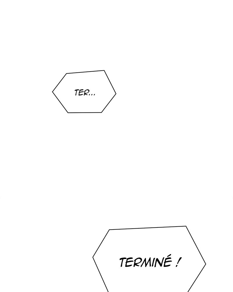 Read L'expert de la Tour Tutoriel FR Manga Online