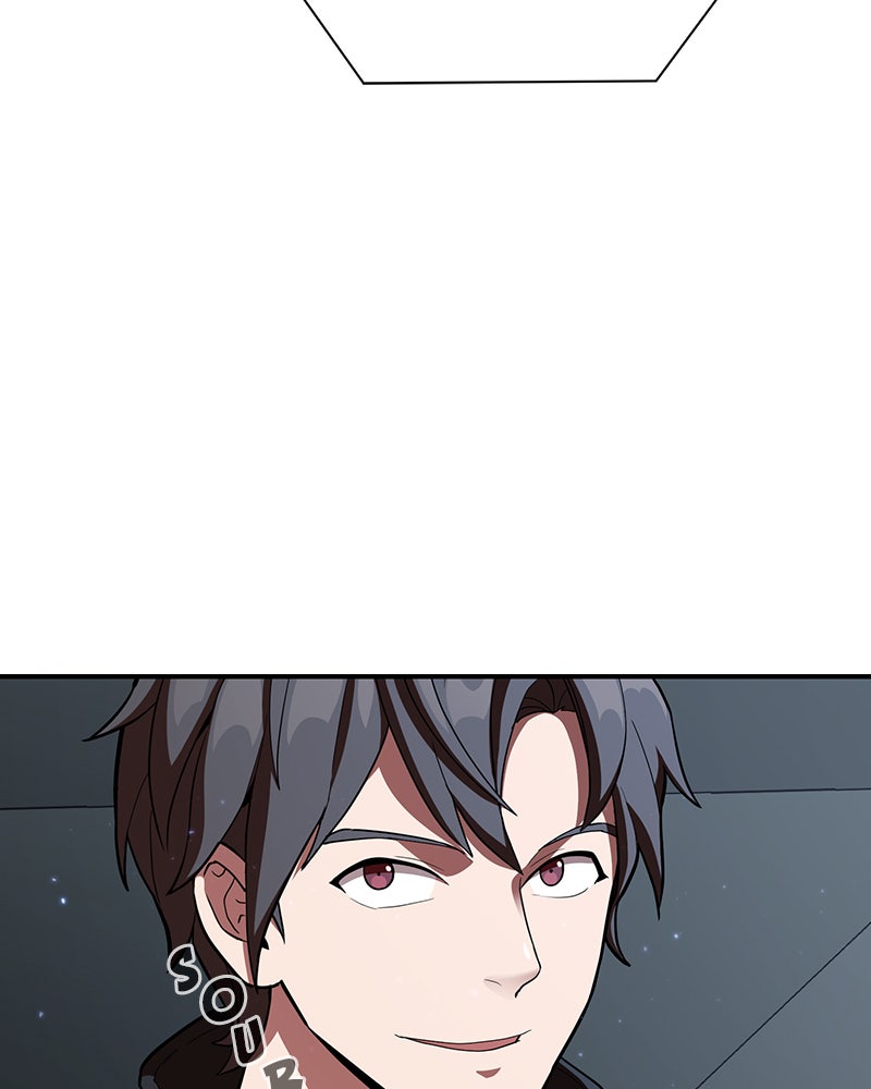 Read L'expert de la Tour Tutoriel FR Manga Online