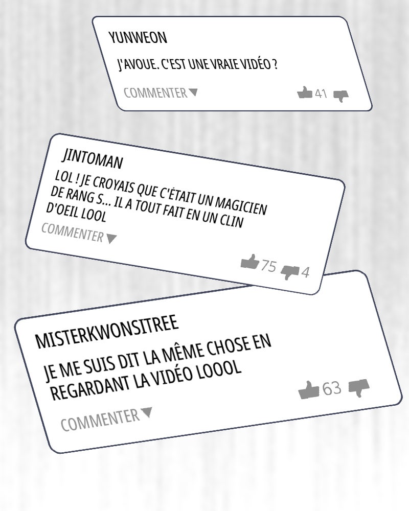 Read L'expert de la Tour Tutoriel FR Manga Online