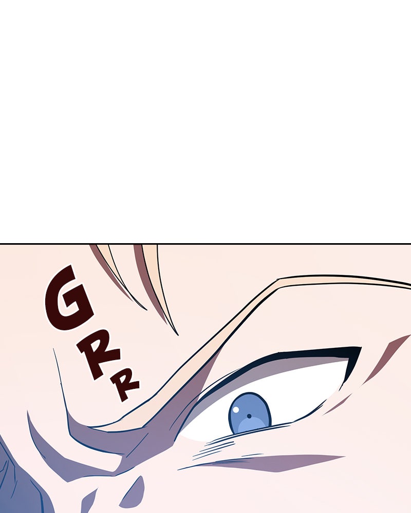 Read L'expert de la Tour Tutoriel FR Manga Online