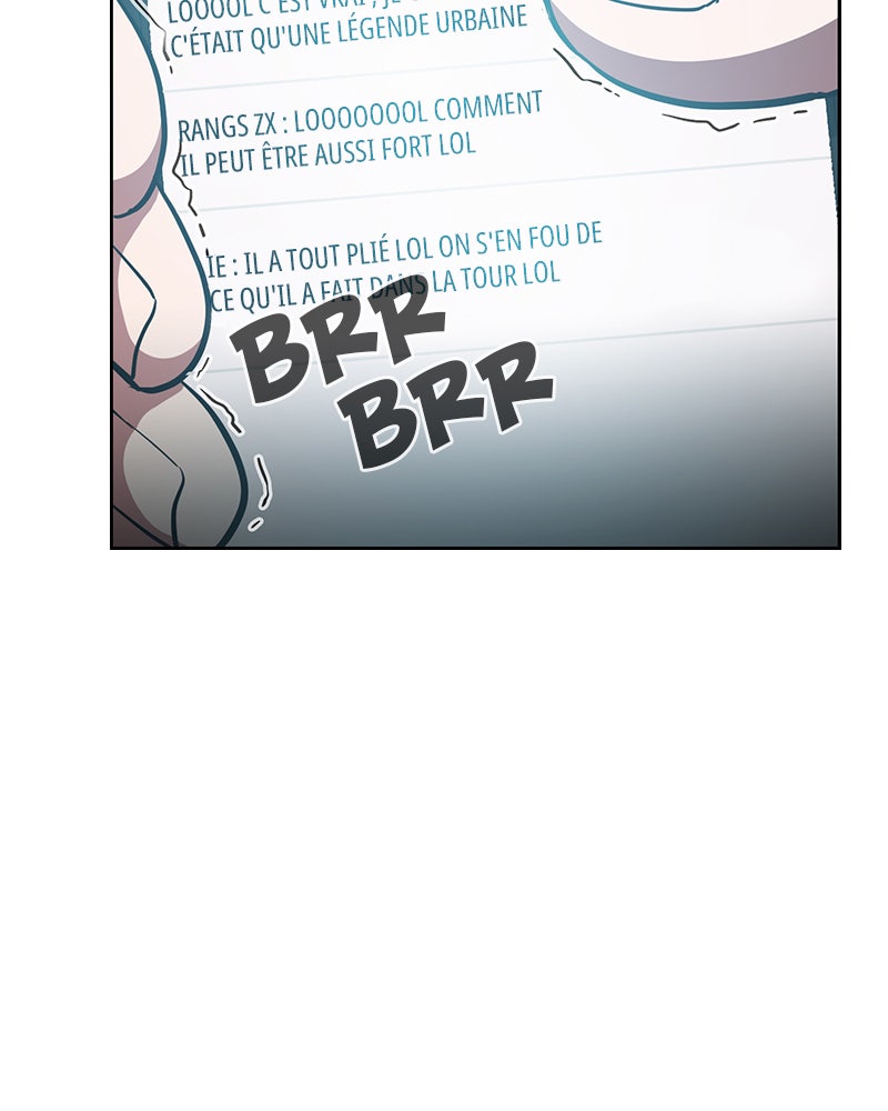 Read L'expert de la Tour Tutoriel FR Manga Online