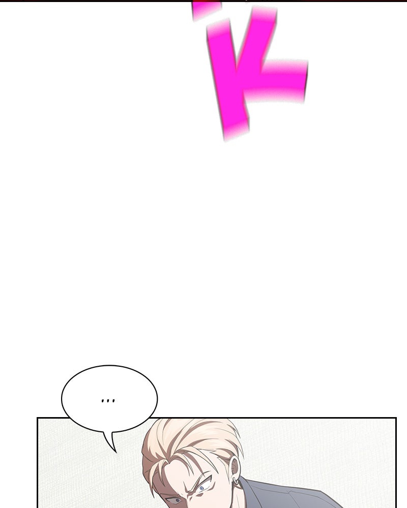 Read L'expert de la Tour Tutoriel FR Manga Online