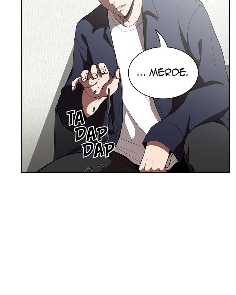 Read L'expert de la Tour Tutoriel FR Manga Online