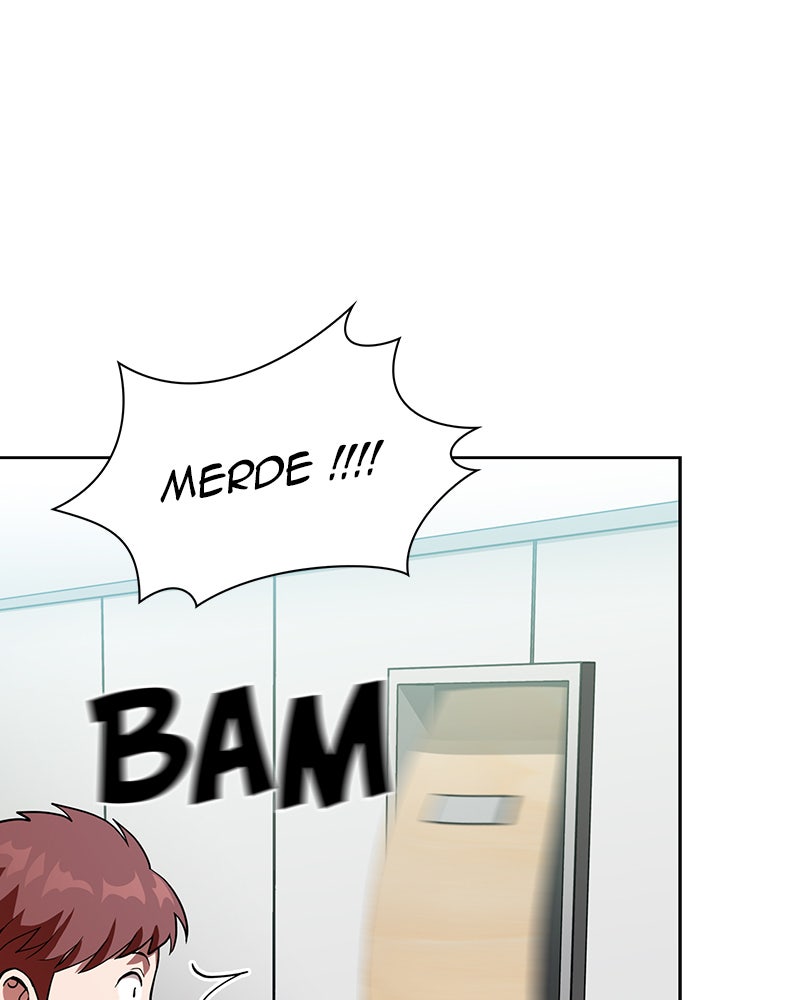 Read L'expert de la Tour Tutoriel FR Manga Online