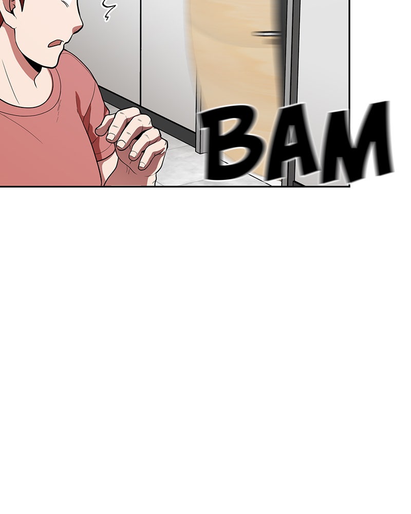 Read L'expert de la Tour Tutoriel FR Manga Online