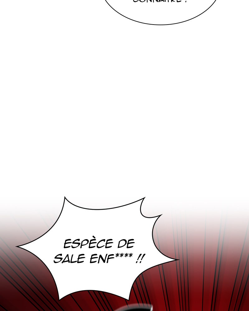 Read L'expert de la Tour Tutoriel FR Manga Online