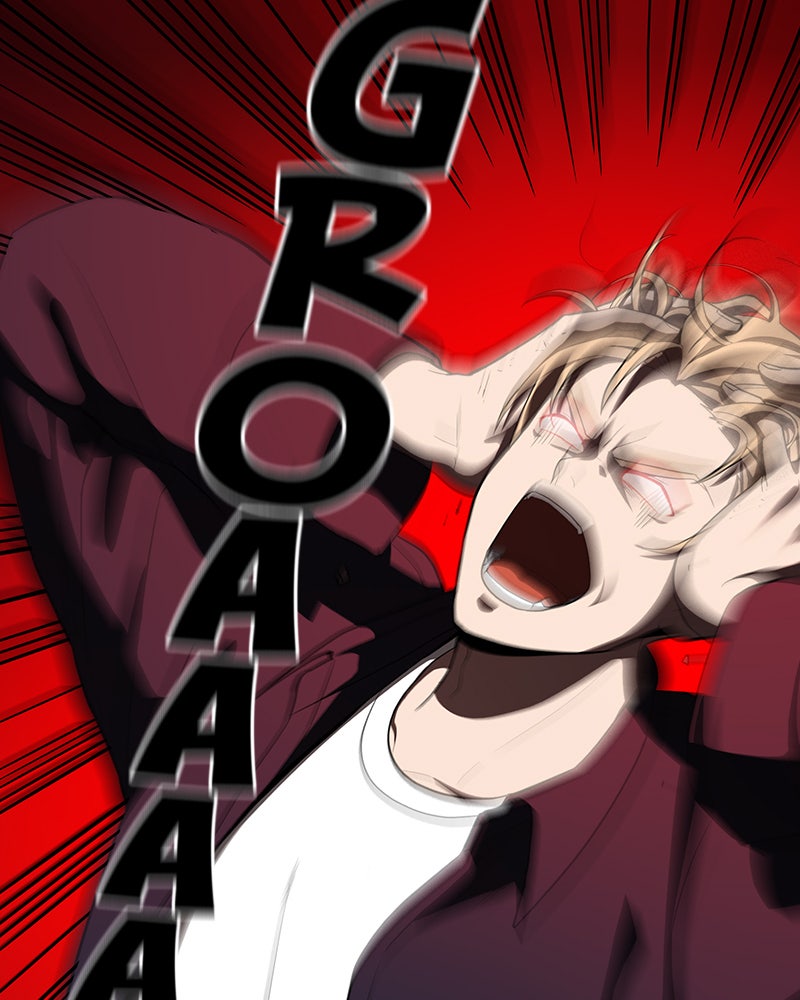 Read L'expert de la Tour Tutoriel FR Manga Online