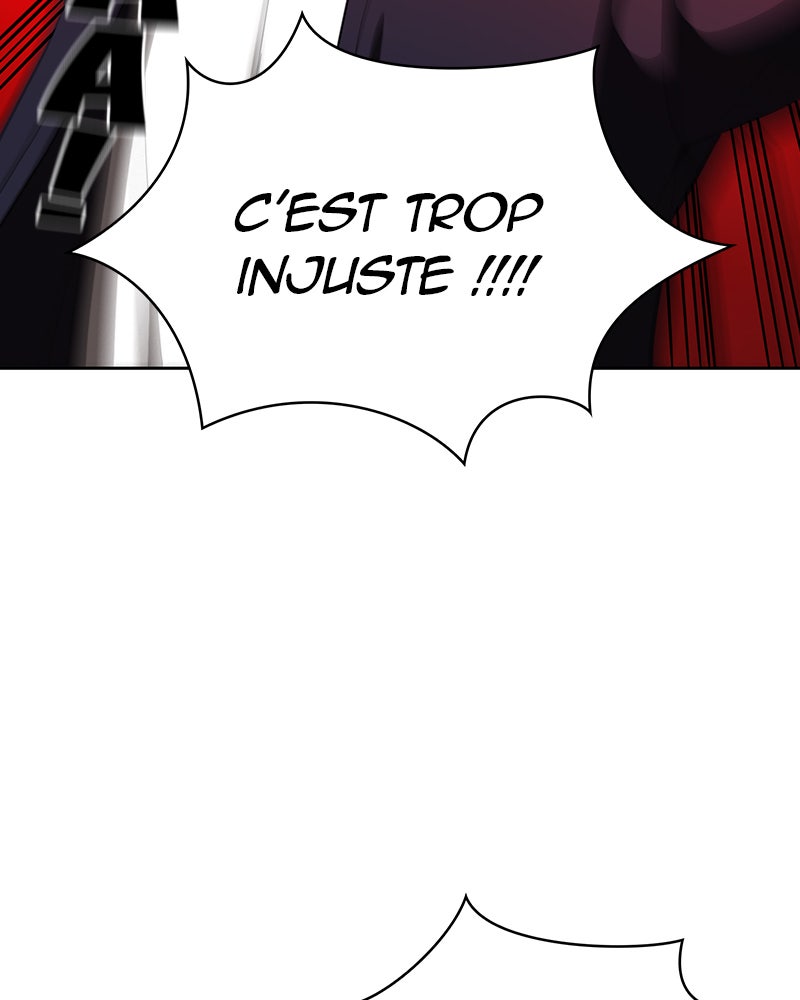 Read L'expert de la Tour Tutoriel FR Manga Online