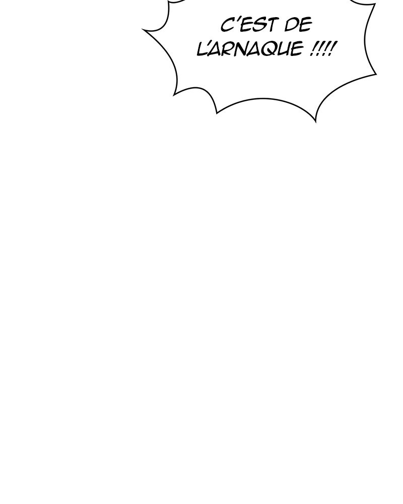 Read L'expert de la Tour Tutoriel FR Manga Online