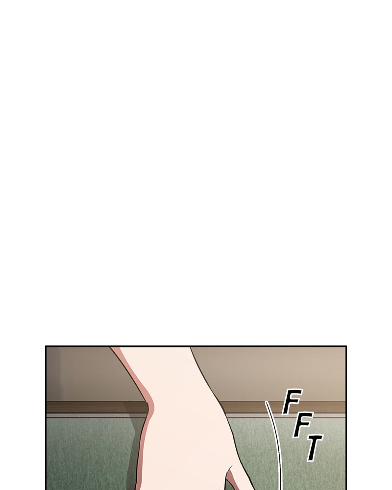 Read L'expert de la Tour Tutoriel FR Manga Online