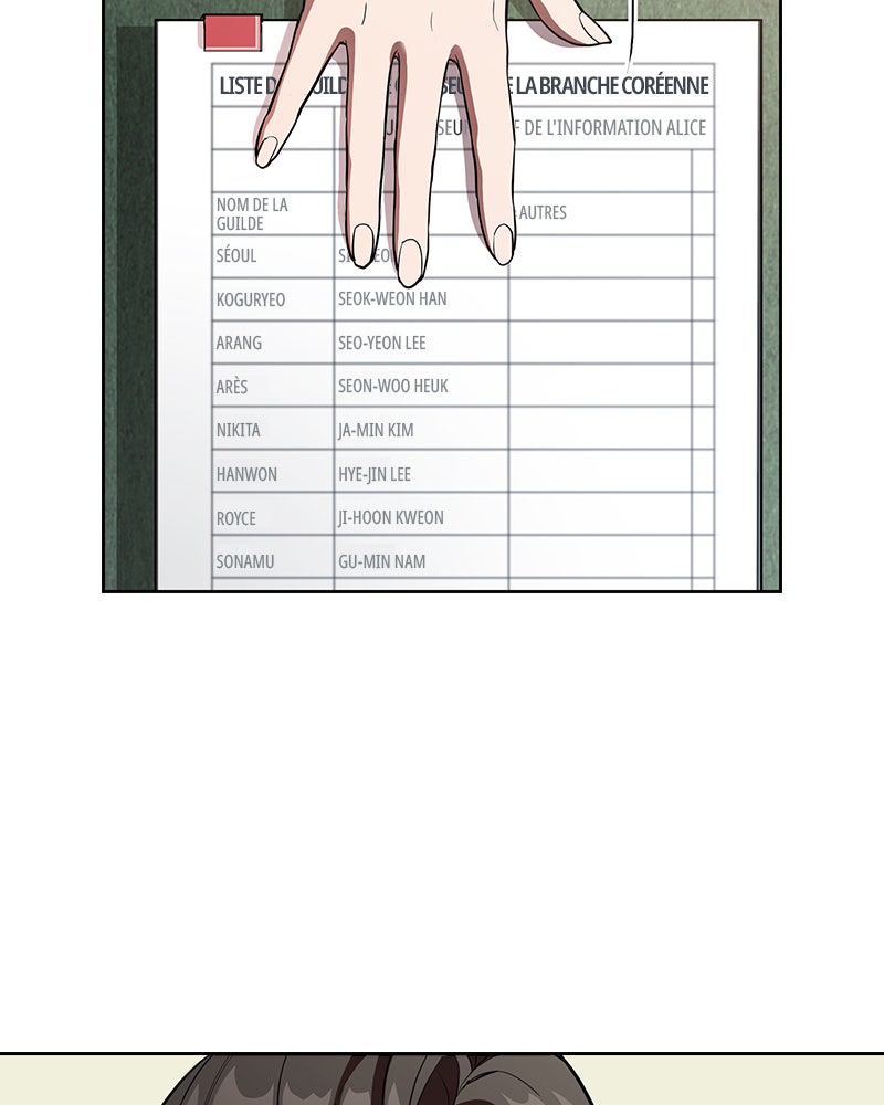 Read L'expert de la Tour Tutoriel FR Manga Online