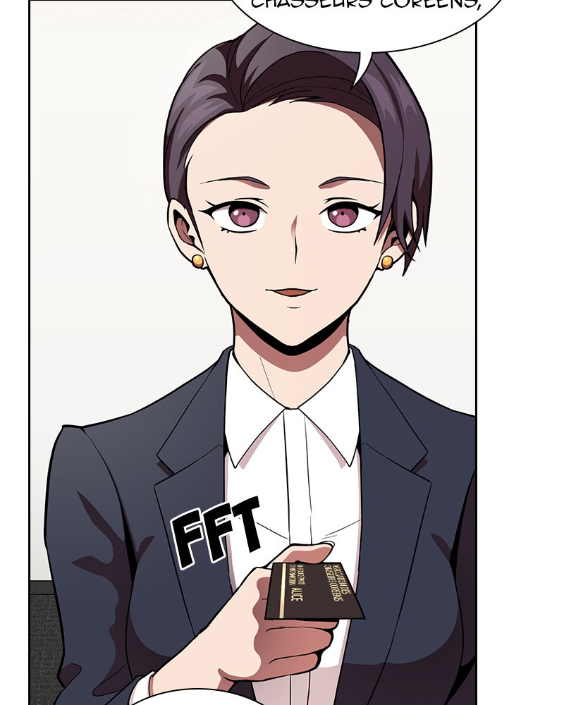 Read L'expert de la Tour Tutoriel FR Manga Online