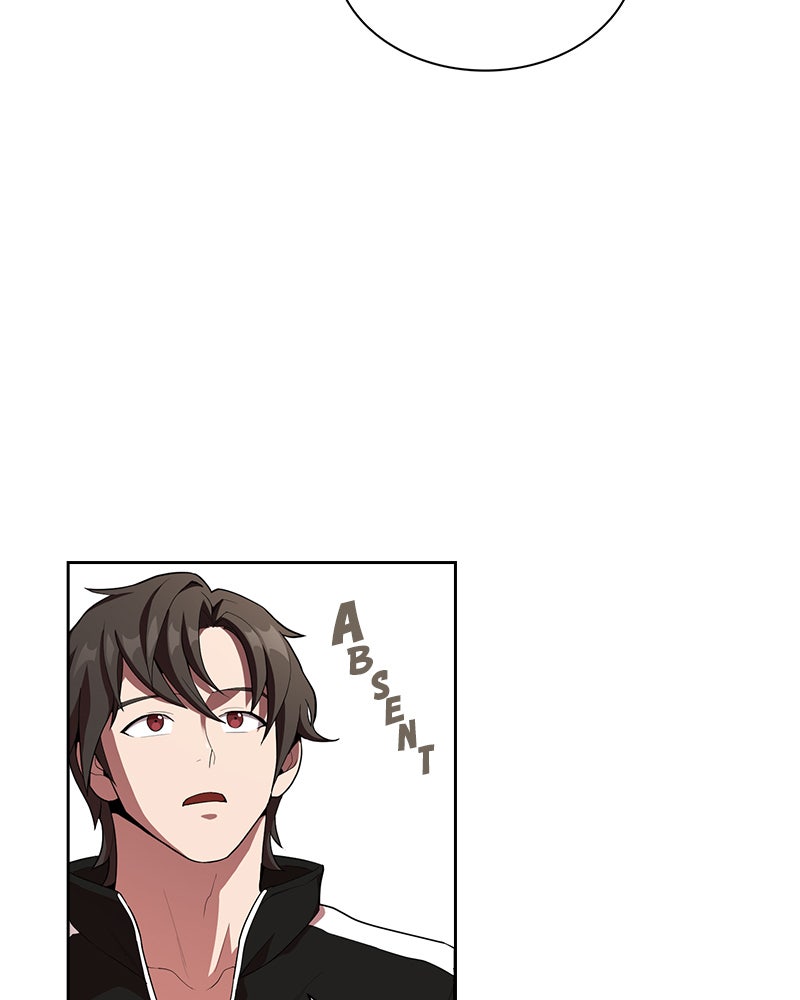 Read L'expert de la Tour Tutoriel FR Manga Online