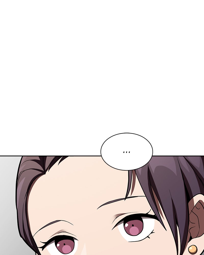 Read L'expert de la Tour Tutoriel FR Manga Online