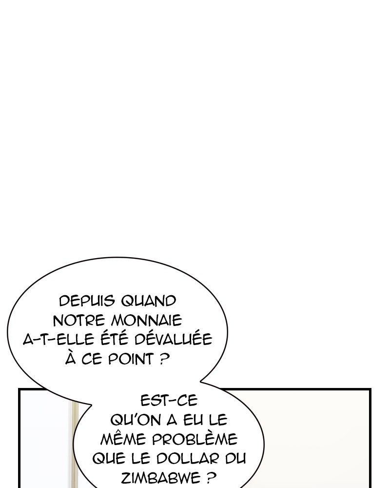 Read L'expert de la Tour Tutoriel FR Manga Online