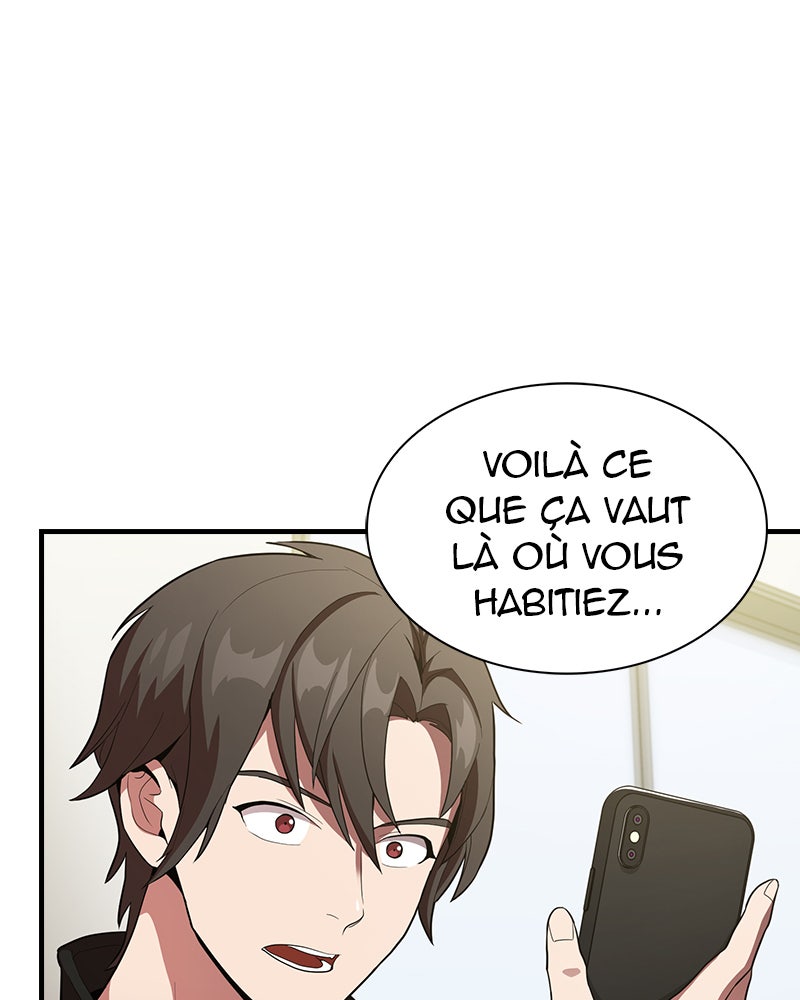 Read L'expert de la Tour Tutoriel FR Manga Online