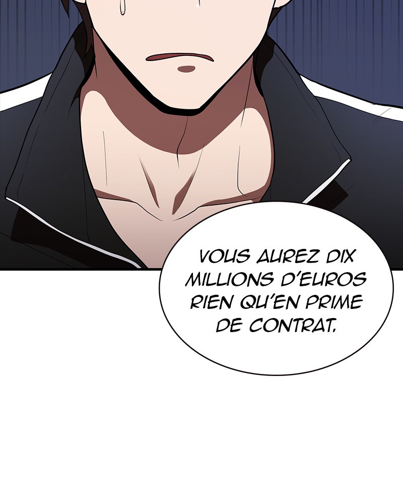 Read L'expert de la Tour Tutoriel FR Manga Online