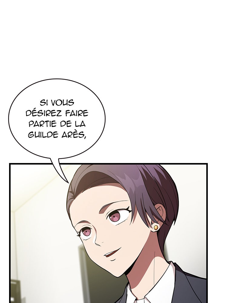 Read L'expert de la Tour Tutoriel FR Manga Online